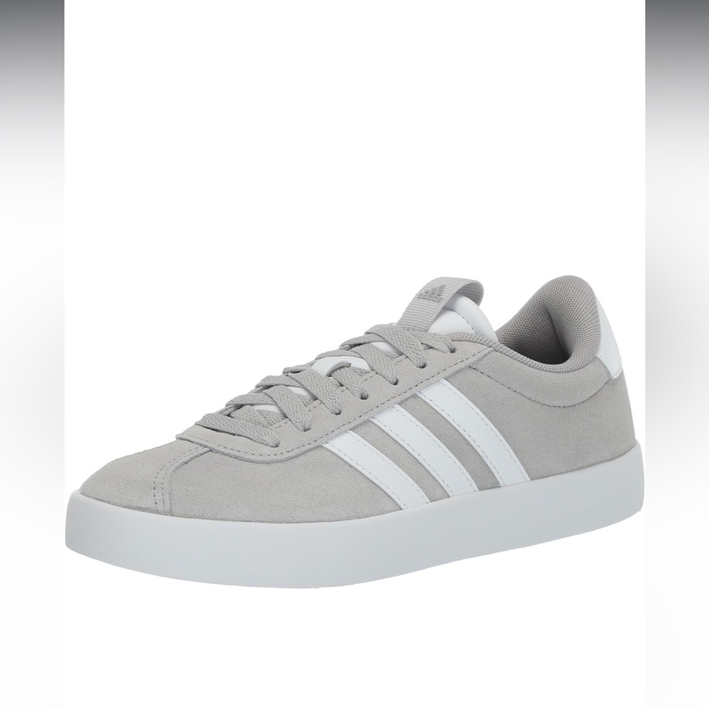 adidas Women's VL Court 3.0 Sneaker